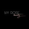 ivyrosebeauty